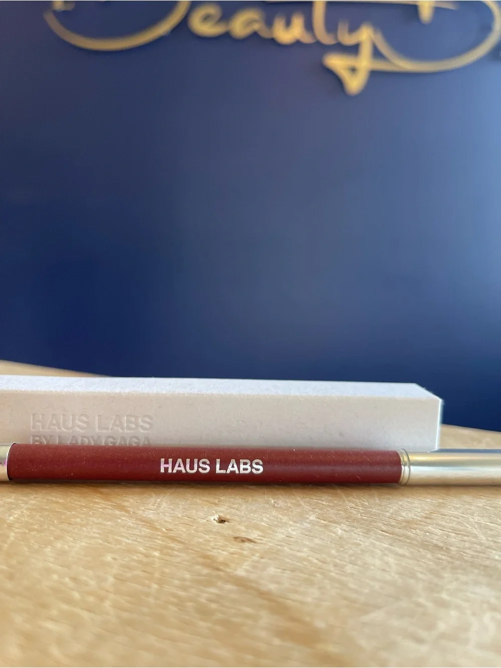 Haus Labs By Lady Gaga haus labs